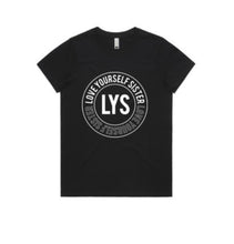 Load image into Gallery viewer, LYS T-Shirt