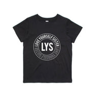 Kids LYS Tees