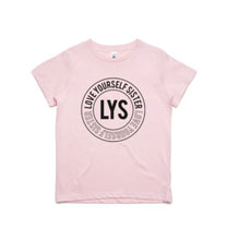 Load image into Gallery viewer, Kids LYS Tees
