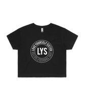 LYS Crops