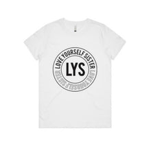 Load image into Gallery viewer, LYS T-Shirt