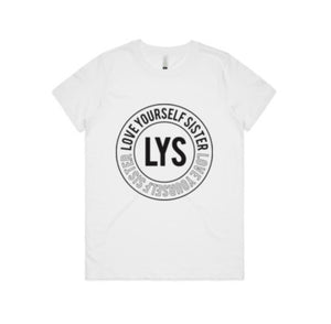 LYS T-Shirt