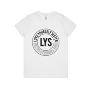 LYS Tee