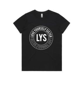 LYS T-Shirt