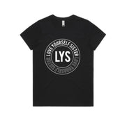 LYS T-Shirt