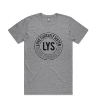 Load image into Gallery viewer, LYS Shirt Loose Fit