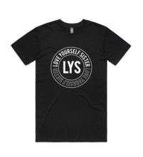 Load image into Gallery viewer, LYS Shirt Loose Fit