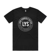 LYS Shirt Loose Fit